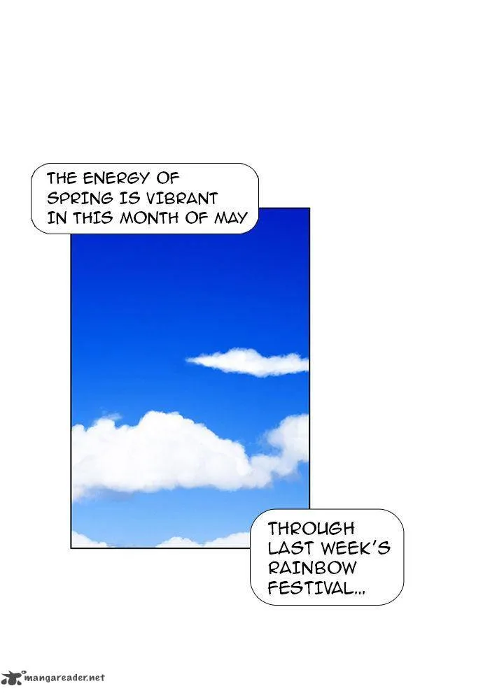 New Normal: Class 8 Chapter 23 page 1