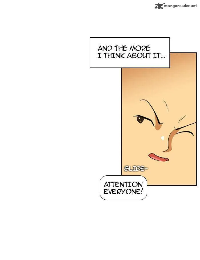 New Normal: Class 8 Chapter 23 page 18