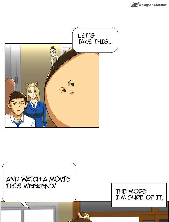 New Normal: Class 8 Chapter 23 page 20