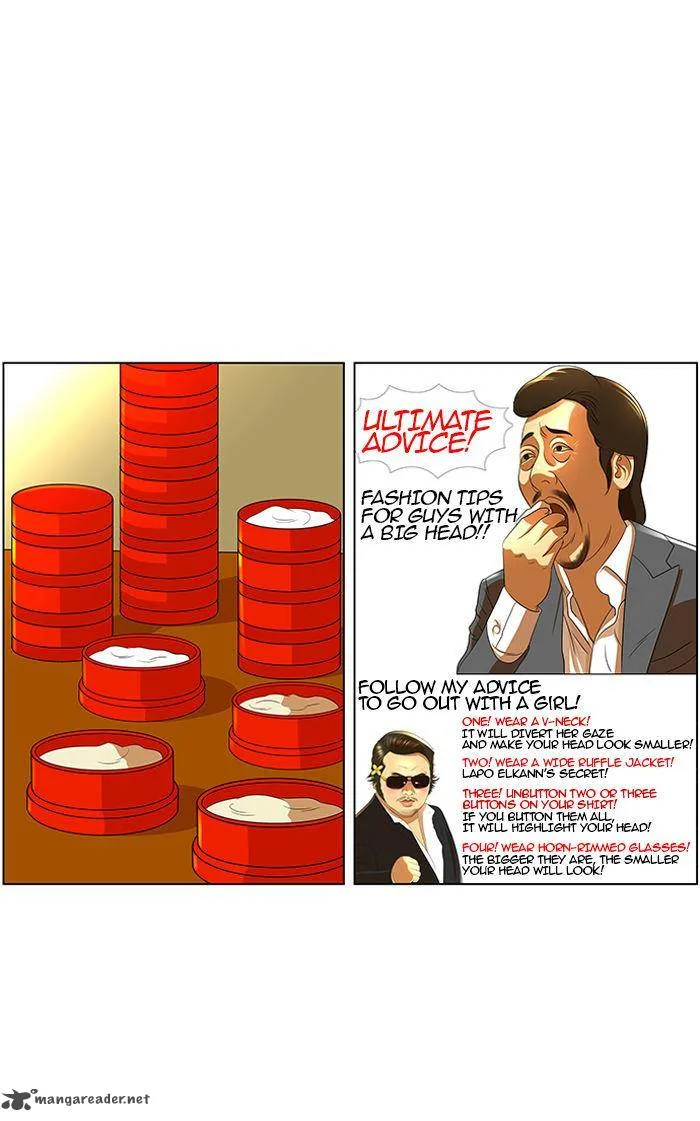 New Normal: Class 8 Chapter 23 page 22