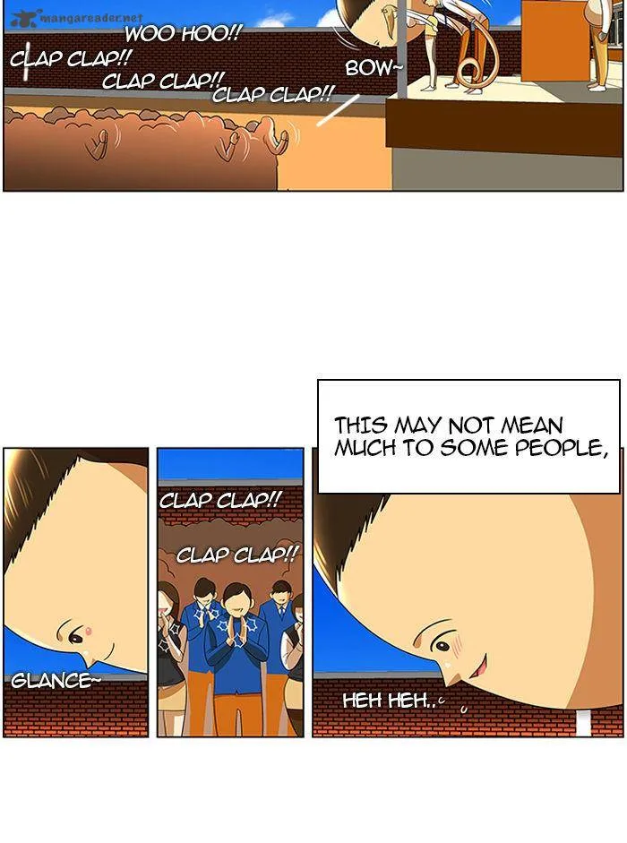 New Normal: Class 8 Chapter 23 page 12