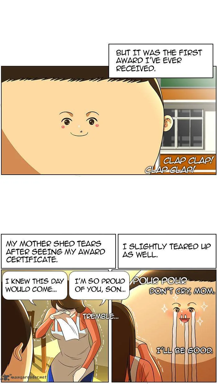 New Normal: Class 8 Chapter 23 page 13
