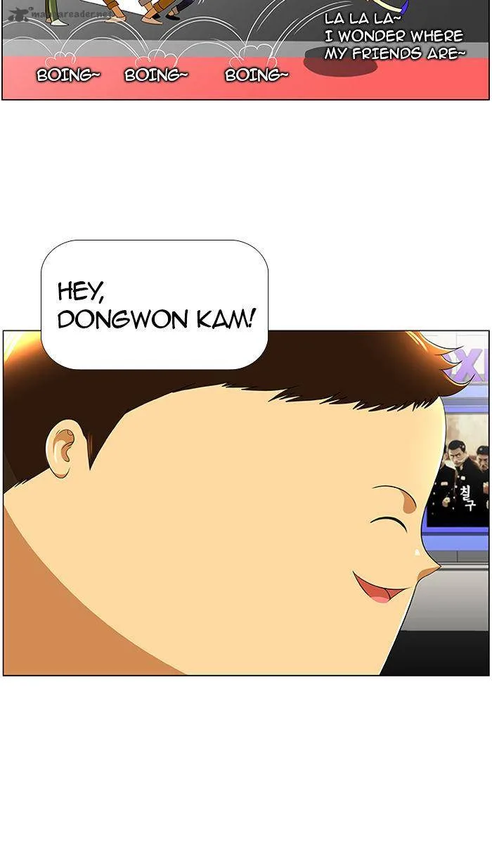 New Normal: Class 8 Chapter 23 page 34