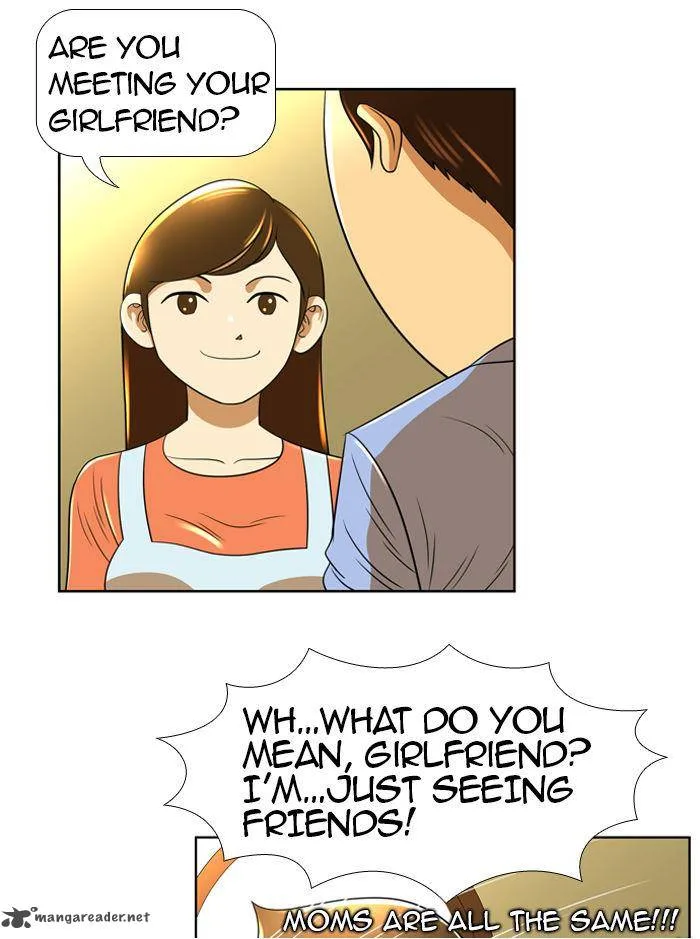 New Normal: Class 8 Chapter 23 page 29