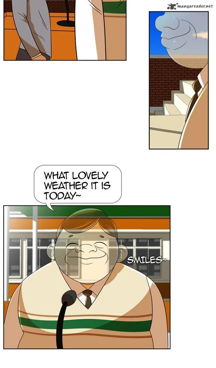 New Normal: Class 8 Chapter 23 page 4