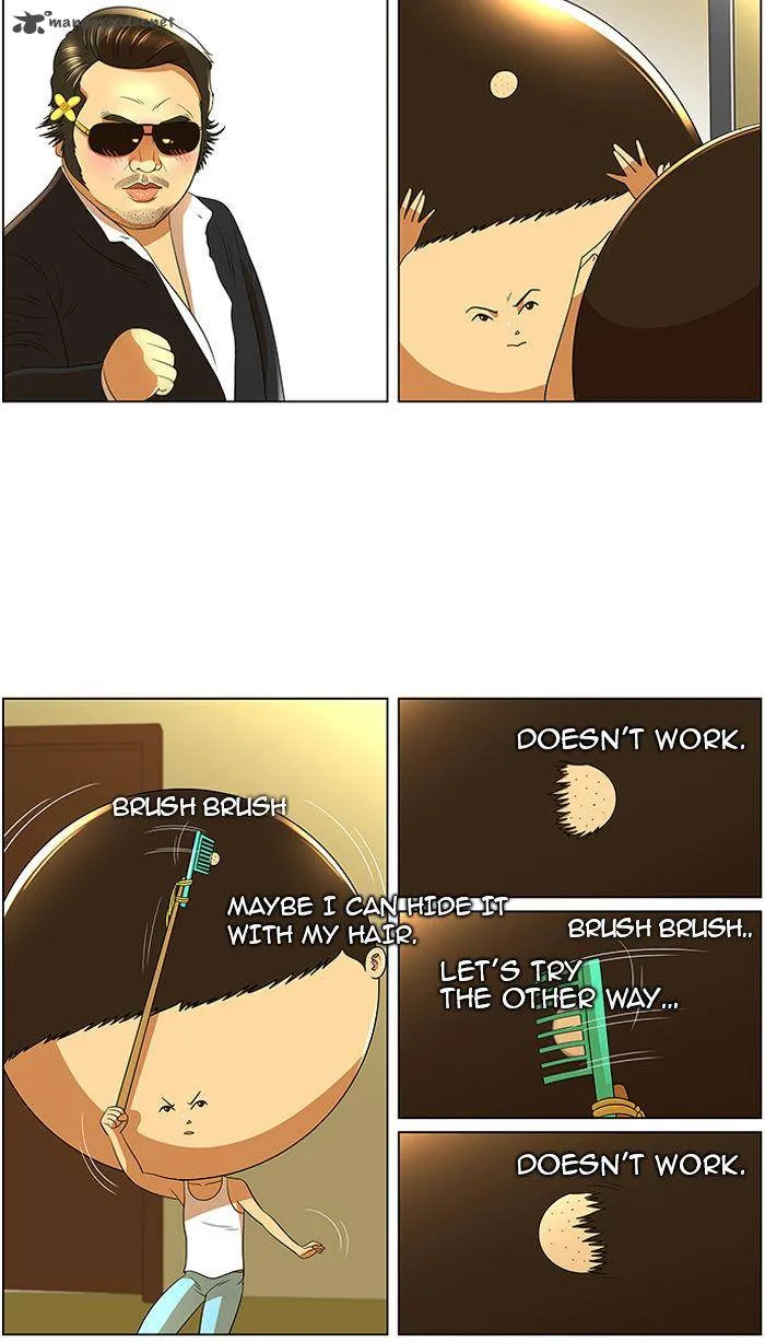 New Normal: Class 8 Chapter 23 page 24