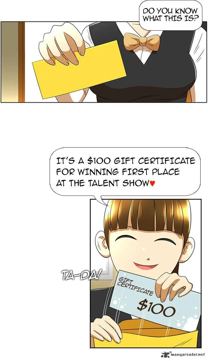 New Normal: Class 8 Chapter 23 page 19