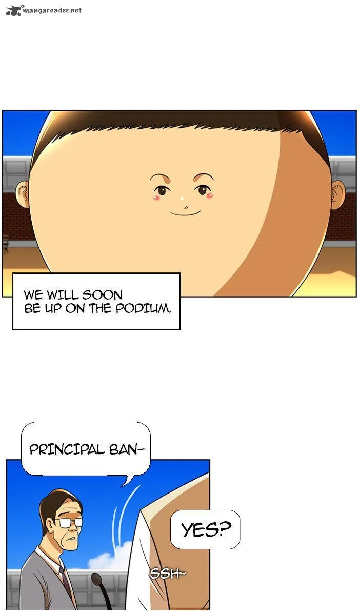 New Normal: Class 8 Chapter 23 page 3