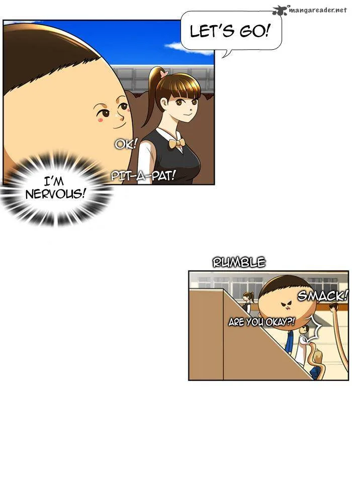 New Normal: Class 8 Chapter 23 page 8