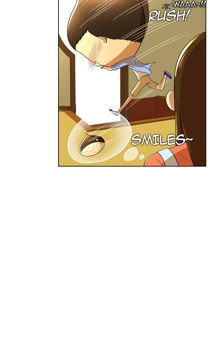 New Normal: Class 8 Chapter 23 page 30