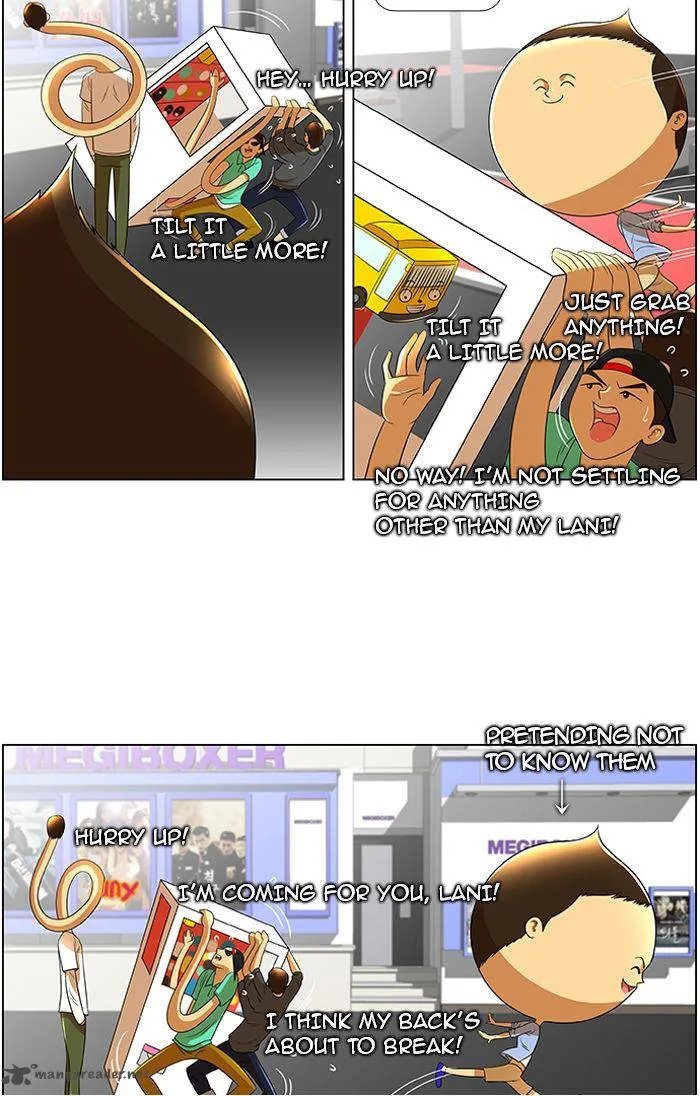 New Normal: Class 8 Chapter 23 page 33