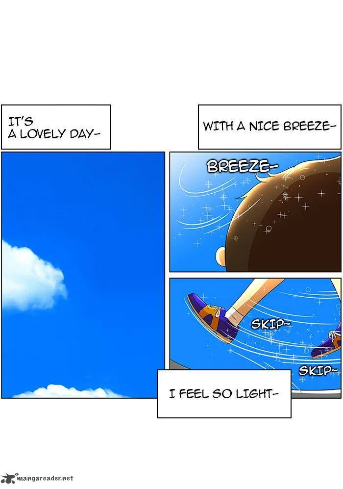 New Normal: Class 8 Chapter 23 page 31