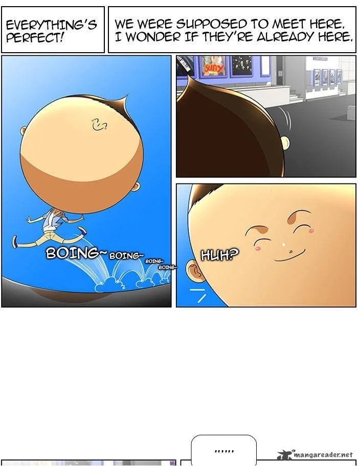 New Normal: Class 8 Chapter 23 page 32