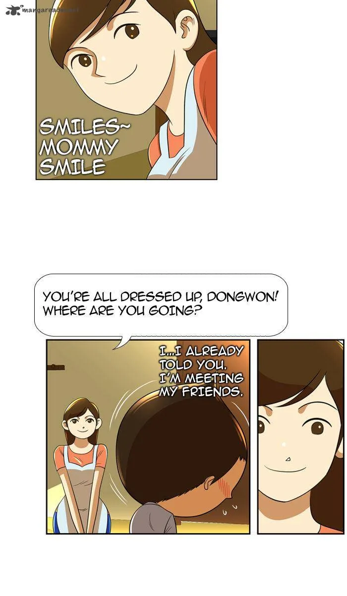 New Normal: Class 8 Chapter 23 page 27