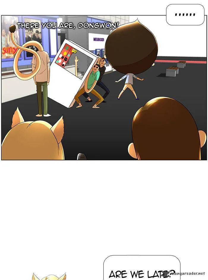 New Normal: Class 8 Chapter 23 page 35