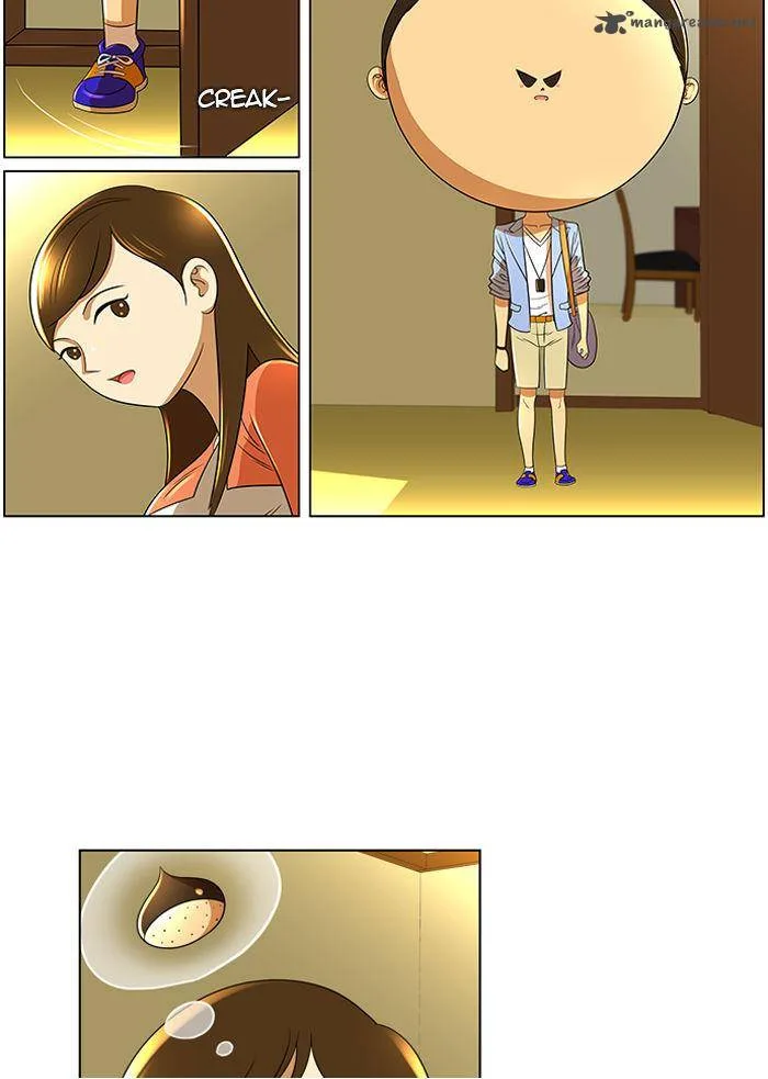 New Normal: Class 8 Chapter 23 page 26