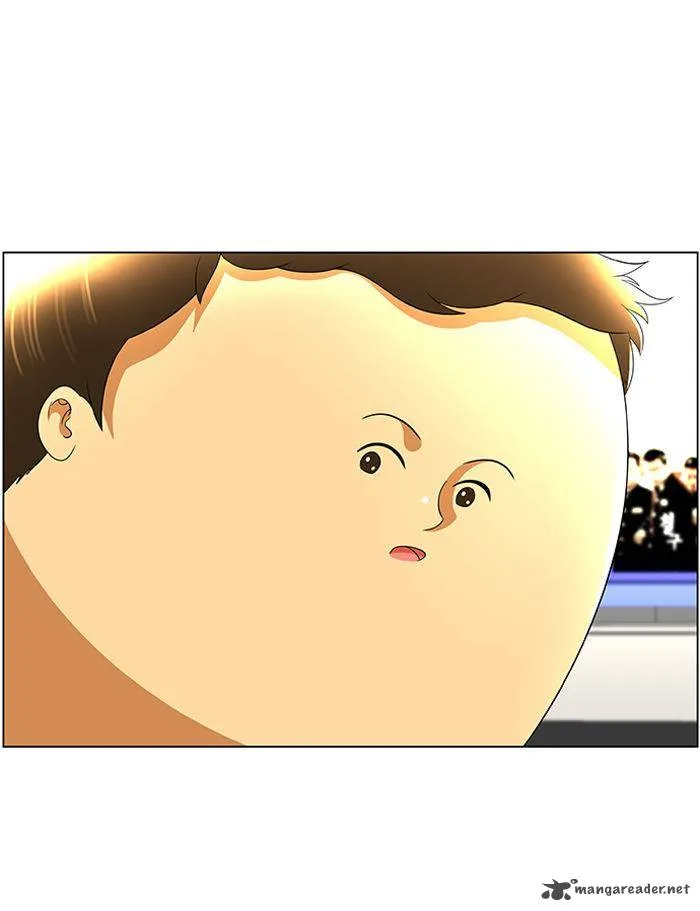 New Normal: Class 8 Chapter 23 page 37