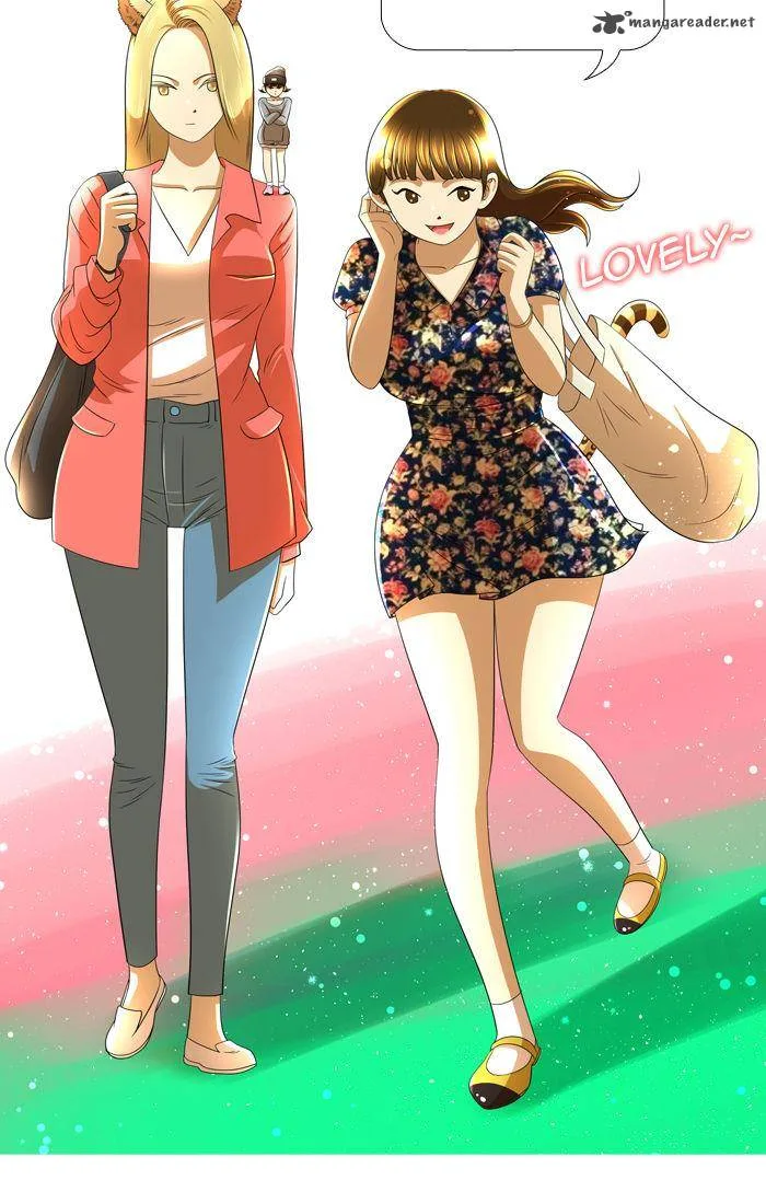 New Normal: Class 8 Chapter 23 page 36