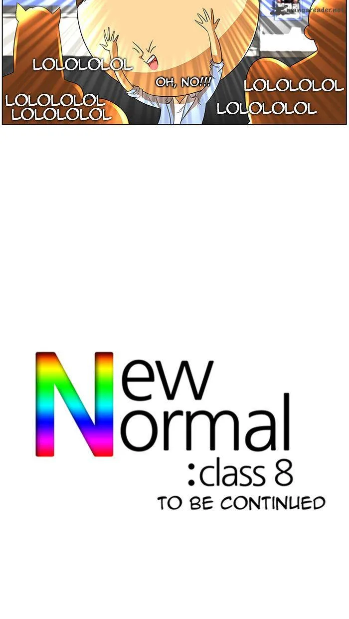 New Normal: Class 8 Chapter 23 page 41