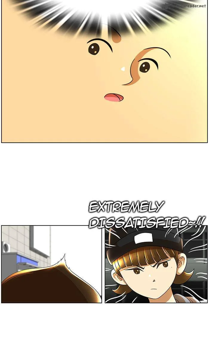 New Normal: Class 8 Chapter 23 page 39