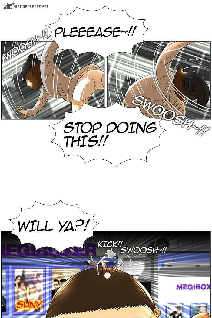 New Normal: Class 8 Chapter 23 page 40