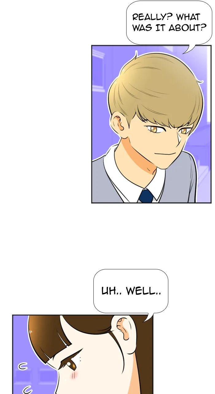 New Normal: Class 8 Chapter 230 page 20