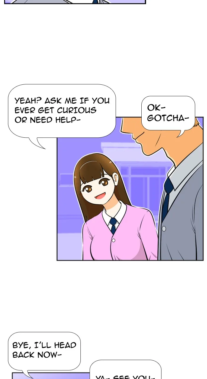 New Normal: Class 8 Chapter 230 page 25