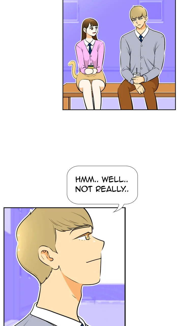 New Normal: Class 8 Chapter 230 page 24