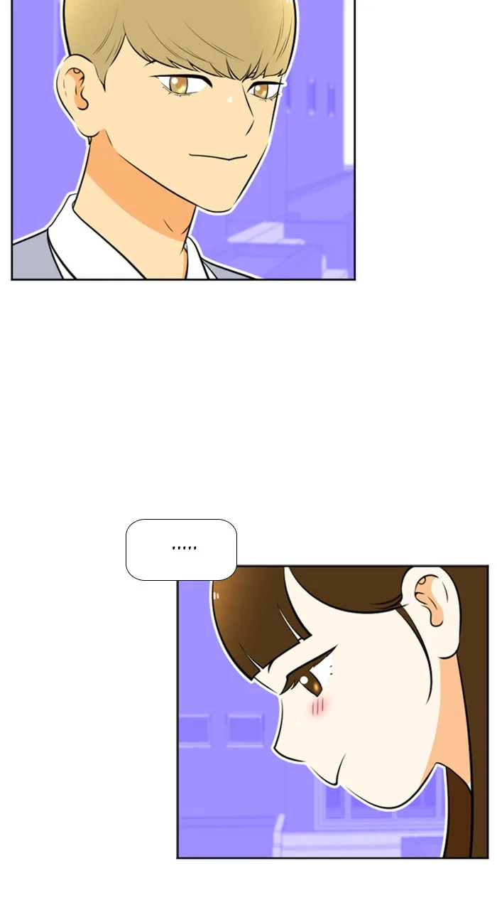 New Normal: Class 8 Chapter 230 page 22