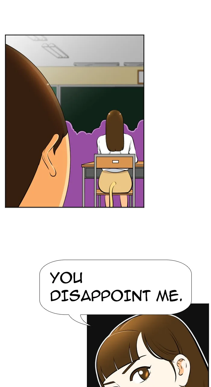 New Normal: Class 8 Chapter 230 page 33