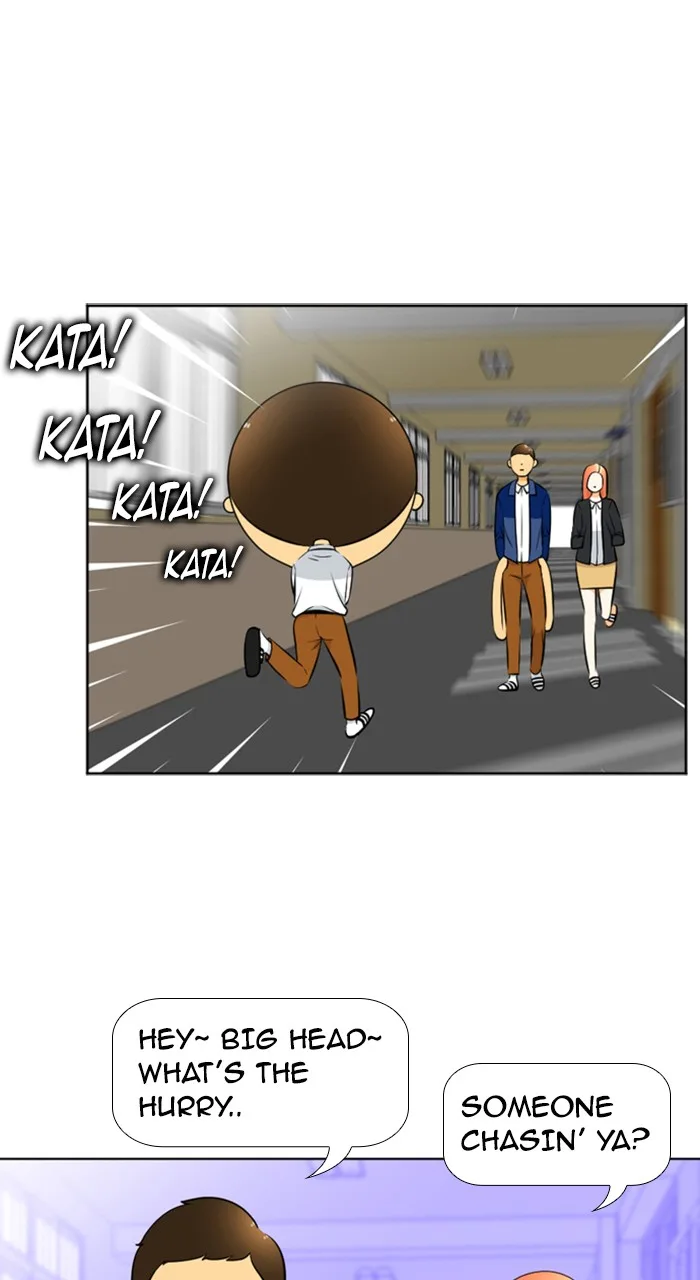 New Normal: Class 8 Chapter 230 page 6