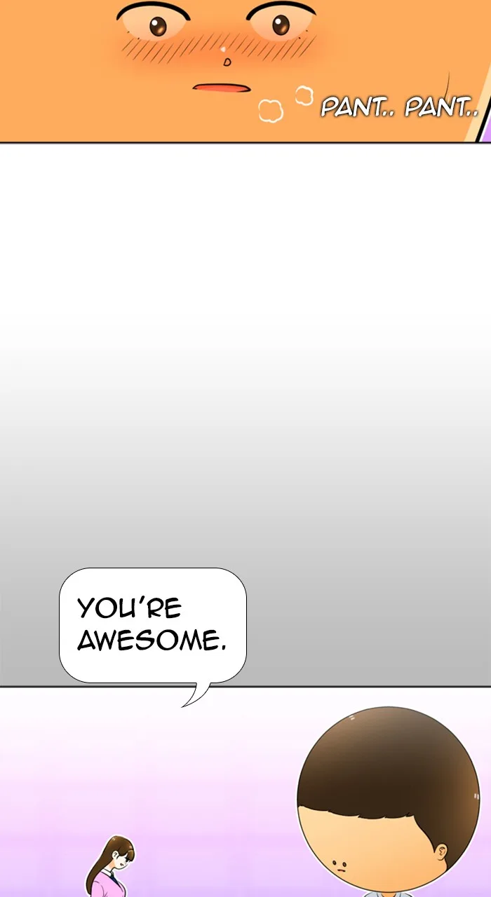 New Normal: Class 8 Chapter 230 page 13