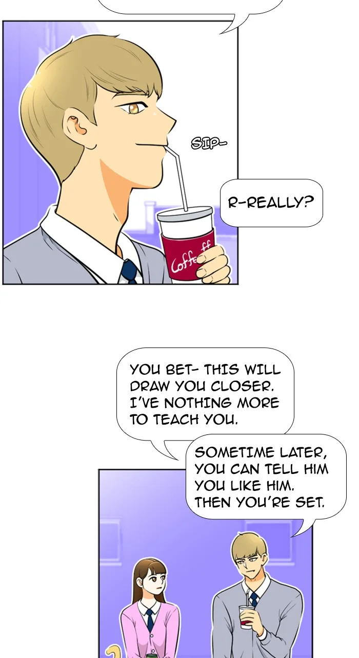 New Normal: Class 8 Chapter 230 page 18