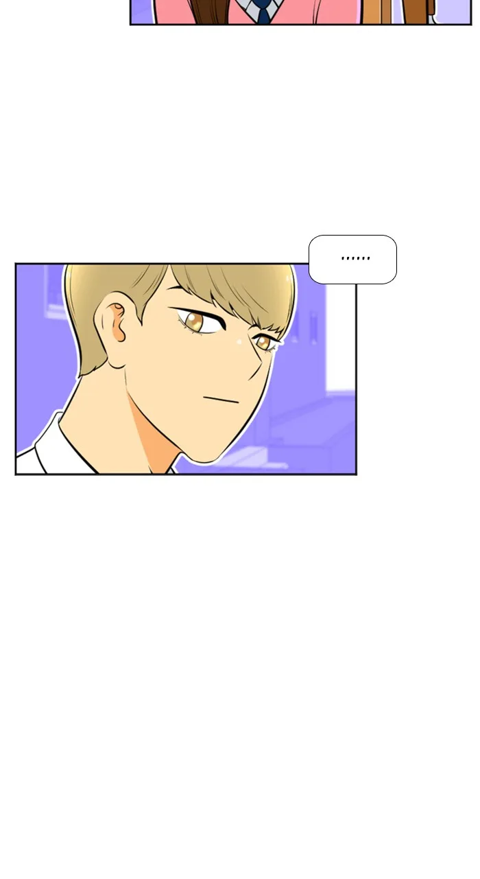 New Normal: Class 8 Chapter 230 page 27