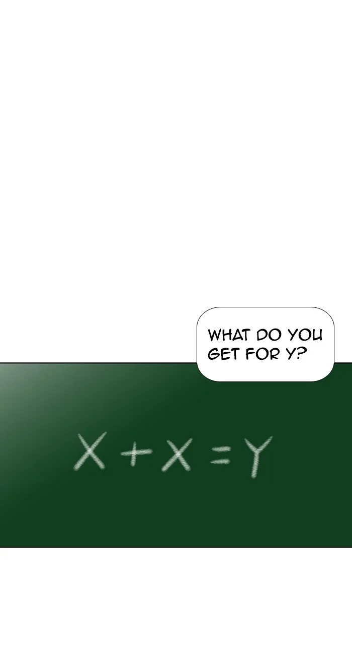 New Normal: Class 8 Chapter 230 page 28