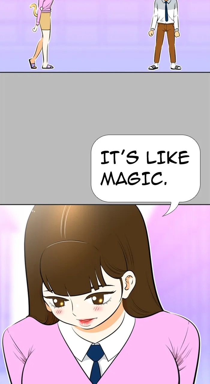 New Normal: Class 8 Chapter 230 page 14
