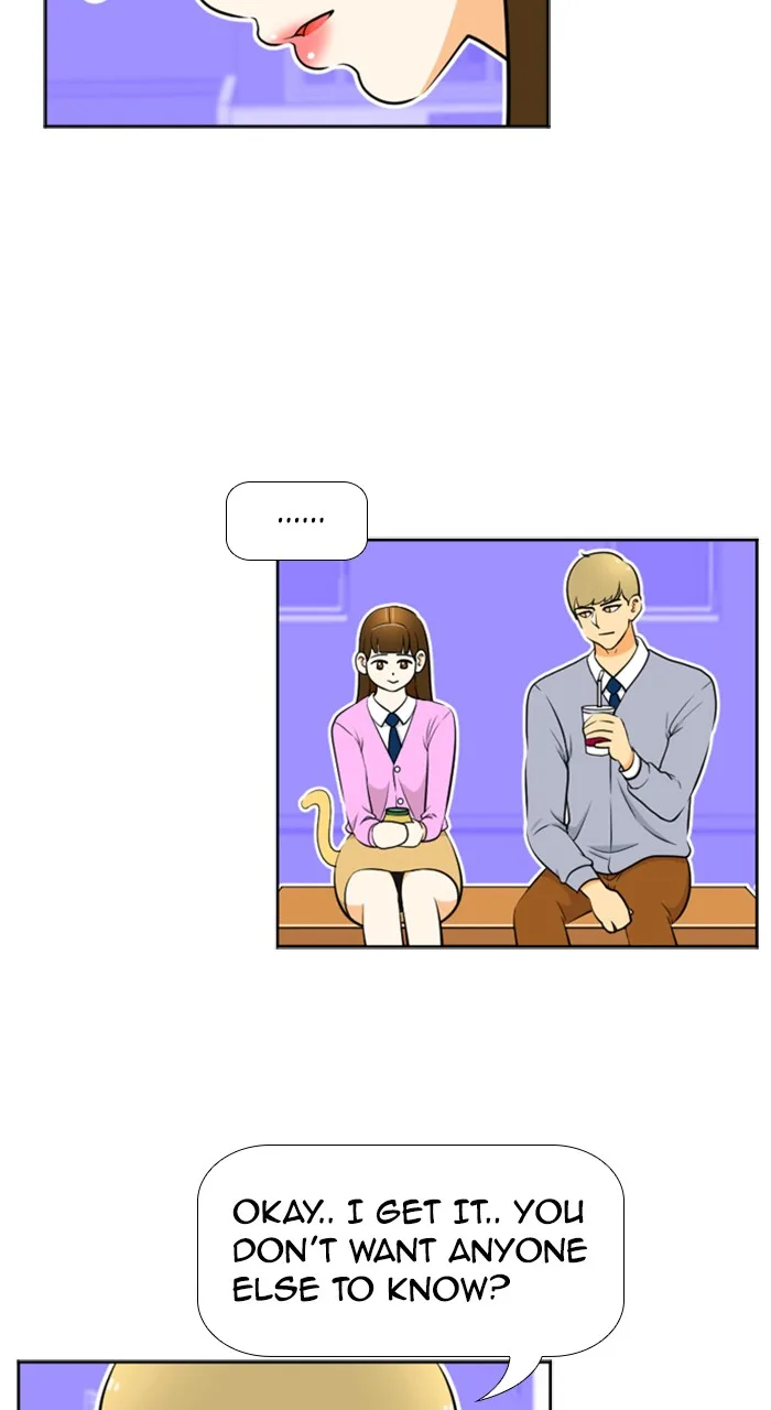 New Normal: Class 8 Chapter 230 page 21