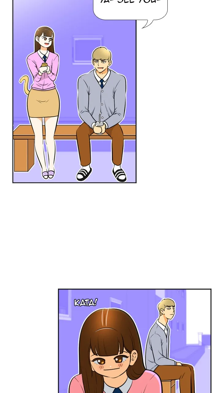 New Normal: Class 8 Chapter 230 page 26