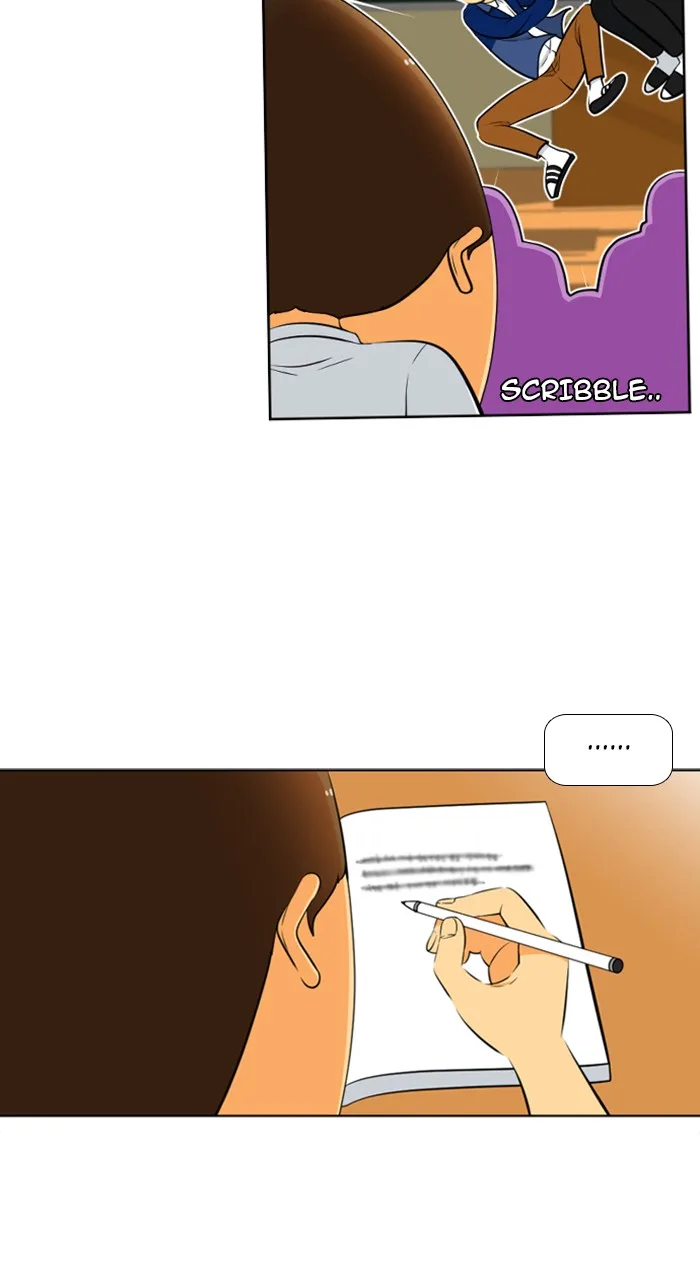 New Normal: Class 8 Chapter 230 page 30