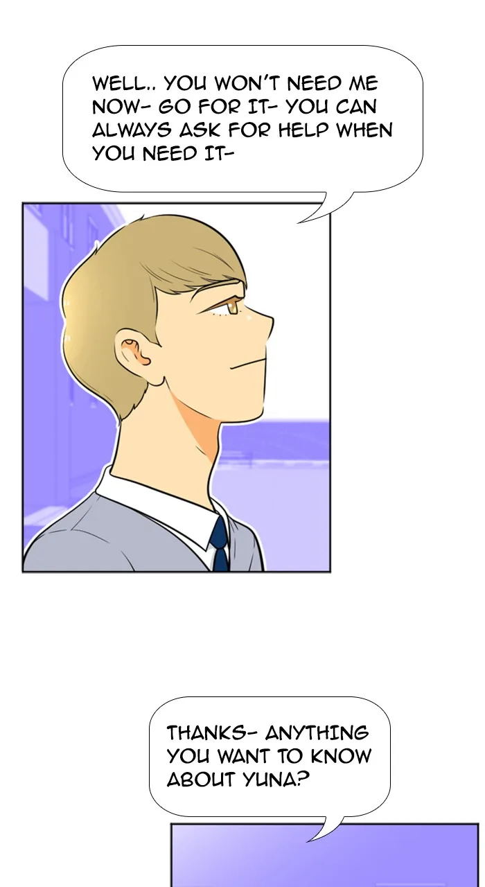 New Normal: Class 8 Chapter 230 page 23