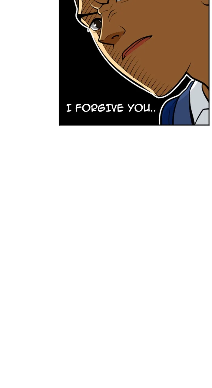 New Normal: Class 8 Chapter 230 page 9