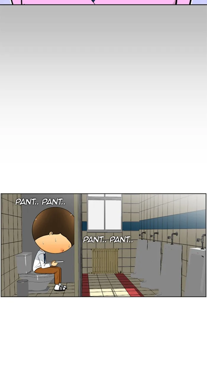 New Normal: Class 8 Chapter 230 page 15