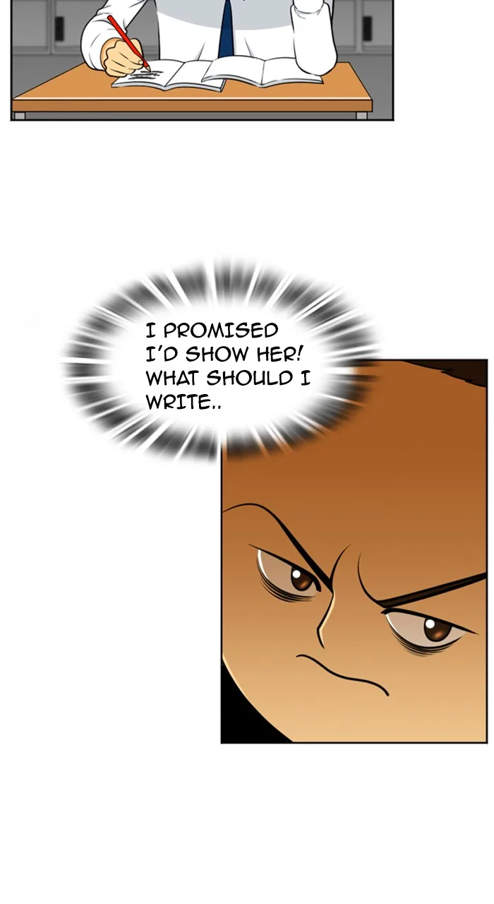 New Normal: Class 8 Chapter 230 page 32