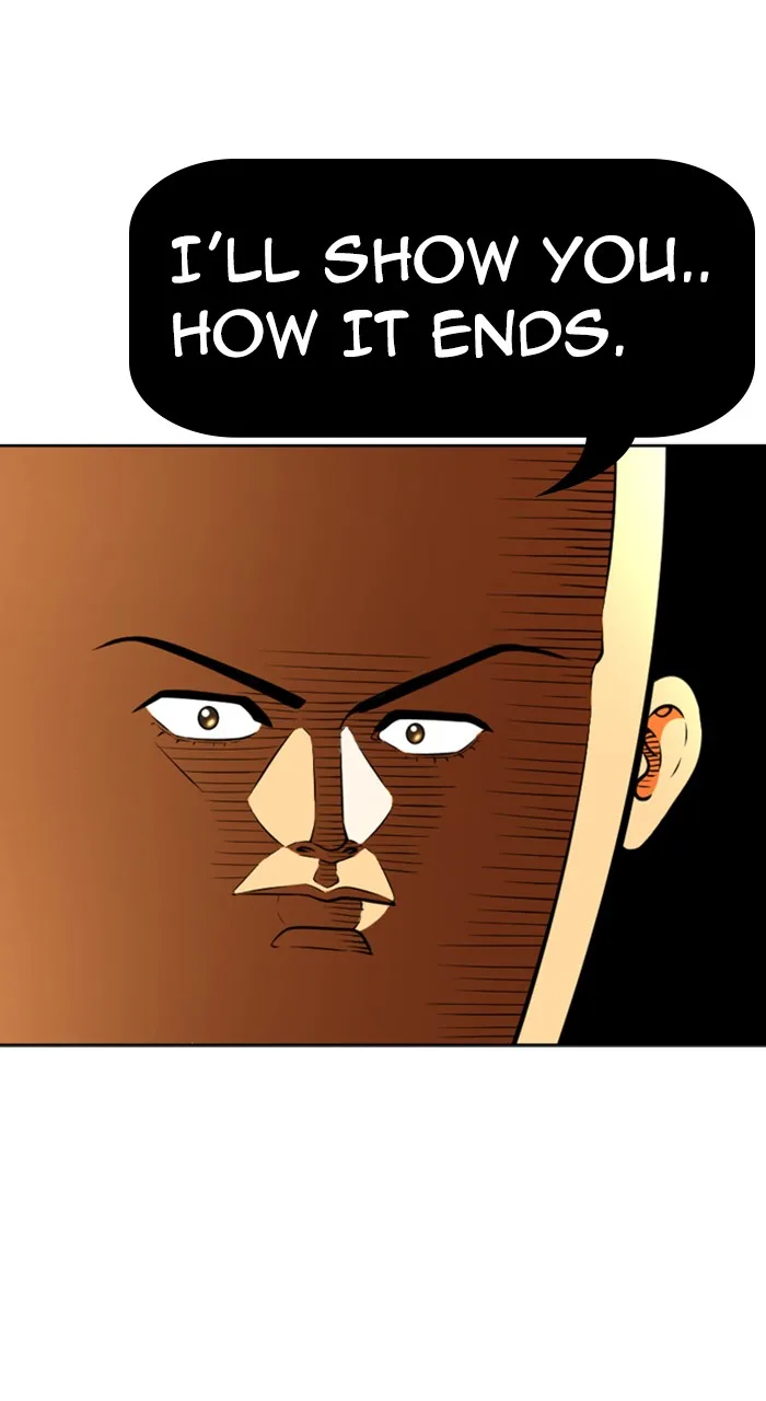 New Normal: Class 8 Chapter 230 page 4