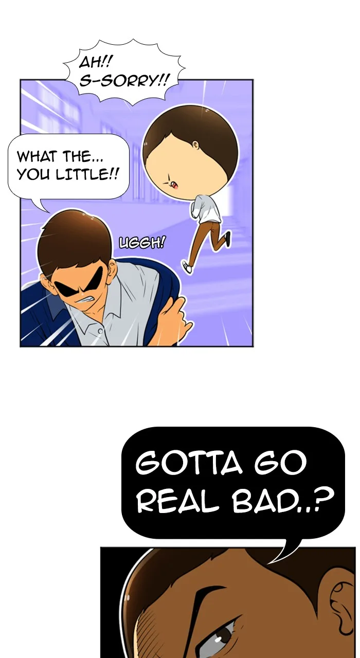 New Normal: Class 8 Chapter 230 page 8