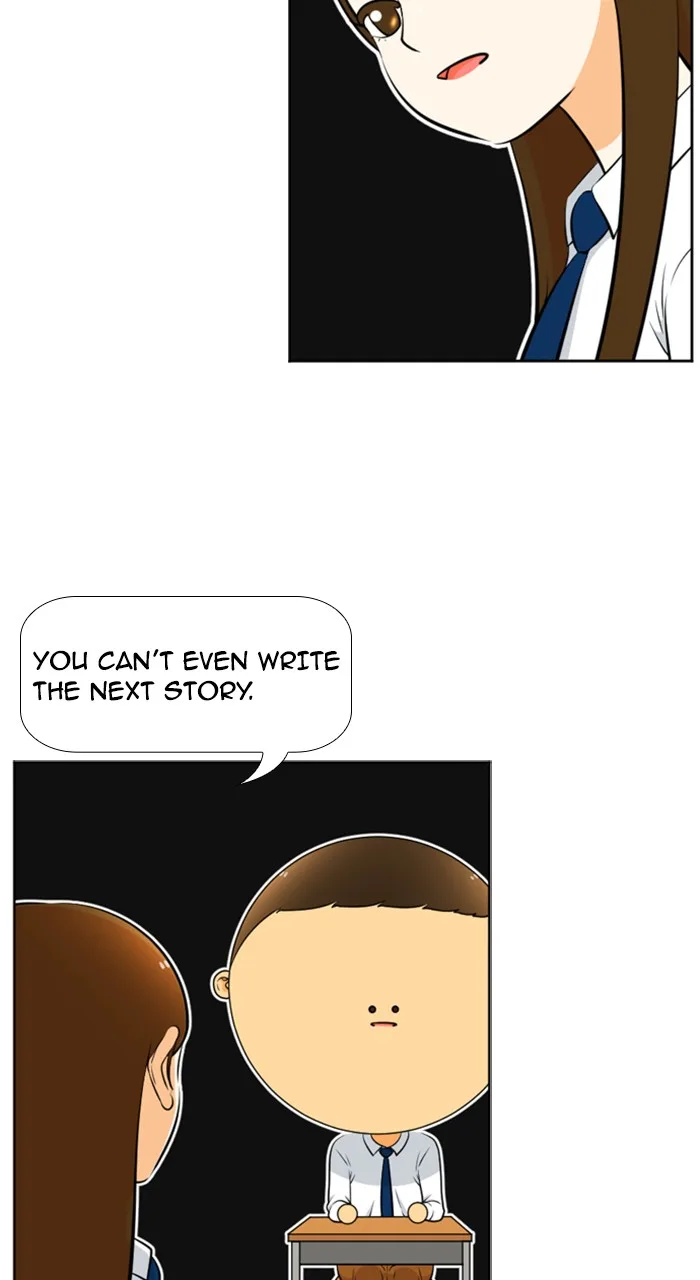 New Normal: Class 8 Chapter 230 page 34