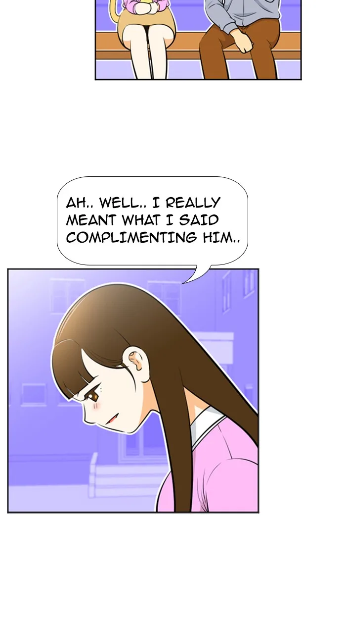 New Normal: Class 8 Chapter 230 page 19