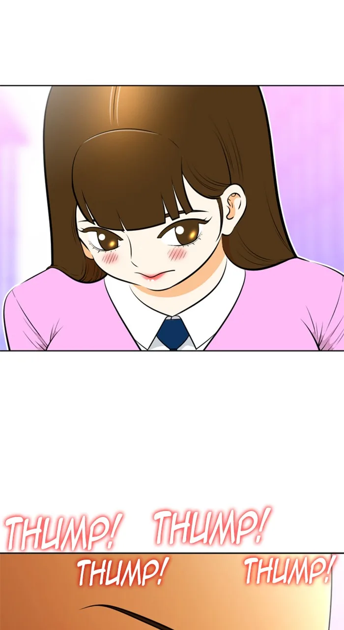 New Normal: Class 8 Chapter 230 page 2