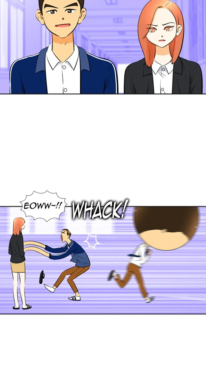 New Normal: Class 8 Chapter 230 page 7