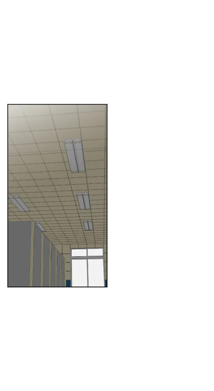 New Normal: Class 8 Chapter 230 page 10